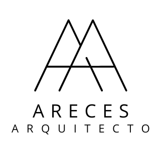arecesarquitecto.com